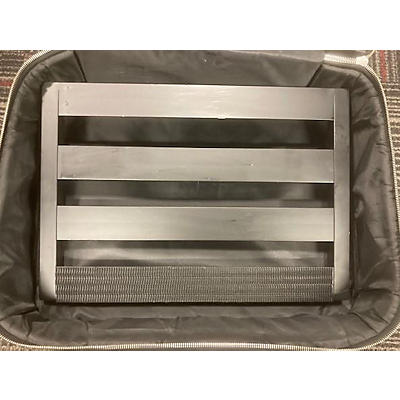 Pedaltrain Classic Jr. Pedal Board