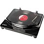 Open-Box Ion Classic LP Record Player Condition 1 - Mint