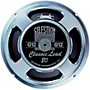 Open-Box Celestion Classic Lead 80 80W, 12