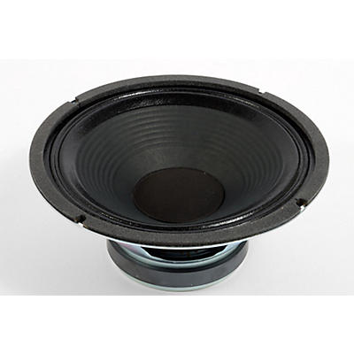 Celestion Classic Lead 80 80W, 12" Guitar Speaker