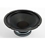 Open-Box Celestion Classic Lead 80 80W, 12