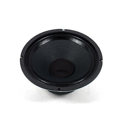 Celestion Classic Lead 80 80W, 12" Guitar Speaker