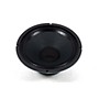 Open-Box Celestion Classic Lead 80 80W, 12