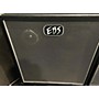 Used EBS Classic Line 2x12 450w Bass Cabinet