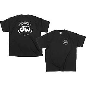 dw sports shirt printing