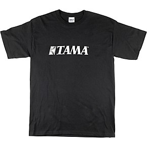tama tonga shirt