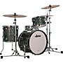 Ludwig Classic Maple 3-Piece Downbeat Shell Pack With 20