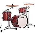 Ludwig Classic Maple 3-Piece Downbeat Shell Pack With 20