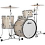Ludwig Classic Maple 3-Piece Downbeat Shell Pack With 20