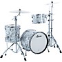 Ludwig Classic Maple 3-Piece Downbeat Shell Pack With 20