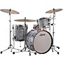 Open-Box Ludwig Classic Maple 3-Piece Fab Shell Pack With 22