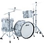 Ludwig Classic Maple 3-Piece Fab Shell Pack With 22