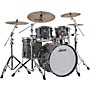 Open-Box Ludwig Classic Maple 4-Piece Mod Shell Pack With 22