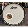Used Ludwig Classic Maple Drum Kit BLACK OYSTER PEARL
