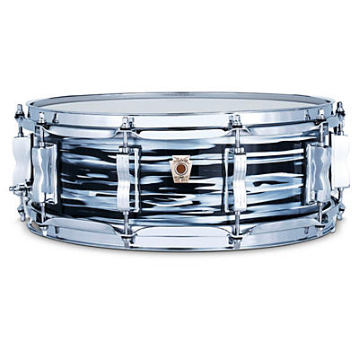 Ludwig Classic Maple Snare Drum -