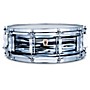 Ludwig Classic Maple Snare Drum - 14 x 5 in. Black Oyster