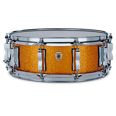 Ludwig Classic Maple Snare Drum -