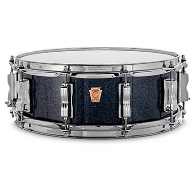 Ludwig Classic Maple Snare Drum -