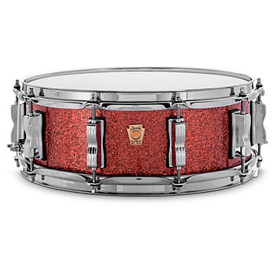 Ludwig Classic Maple Snare Drum -