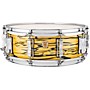 Ludwig Classic Maple Snare Drum - 14 x 5 in. Lemon Oyster