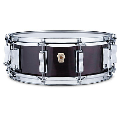 Ludwig Classic Maple Snare Drum -