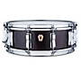 Ludwig Classic Maple Snare Drum - 14 x 5 in. Mahogany Stain