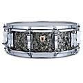 Ludwig Classic Maple Snare Drum - 14 x 6.5 in. Hybrid Copper Sparkle14 x 5 in. Moss Green Pearl