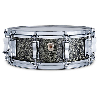 Ludwig Classic Maple Snare Drum -