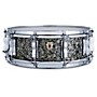 Ludwig Classic Maple Snare Drum - 14 x 5 in. Moss Green Pearl