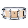 Ludwig Classic Maple Snare Drum - 14 x 5 in. Cherry Stain14 x 5 in. Natural Maple