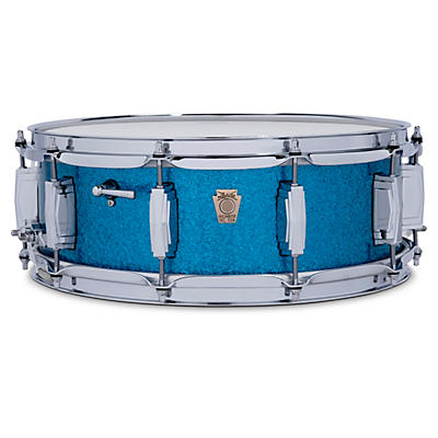 Ludwig Classic Maple Snare Drum -