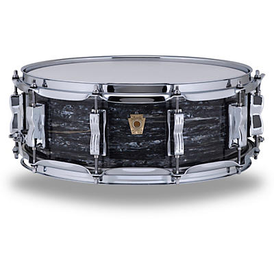 Ludwig Classic Maple Snare Drum -
