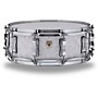 Ludwig Classic Maple Snare Drum - 14 x 5 in. White Marine Pearl