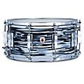 Ludwig Classic Maple Snare Drum - 14 x 6.5 in. Hybrid Copper Sparkle14 x 6.5 in. Black Oyster