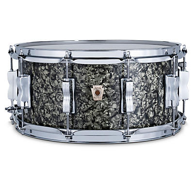 Ludwig Classic Maple Snare Drum -
