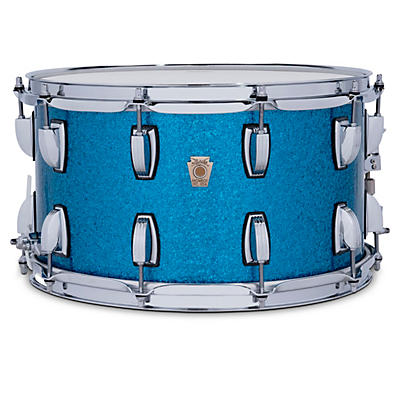 Ludwig Classic Maple Snare Drum -