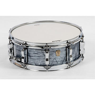 Ludwig Classic Maple Snare Drum -