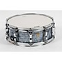 Open-Box Ludwig Classic Maple Snare Drum - Condition 3 - Scratch and Dent 14 x 5 in. 197881500436