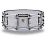Ludwig Classic Maple Snare Drum 14 x 5 in. Vintage White Marine Pearl