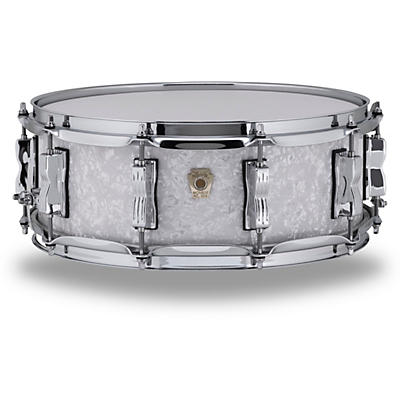 Ludwig Classic Maple Snare Drum