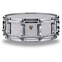 Ludwig Classic Maple Snare Drum 14 x 5 in. White Marine Pearl