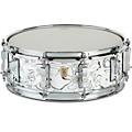 Ludwig Classic Maple Snare Drum 14 x 5 in. White Mosaic14 x 5 in. White Mosaic