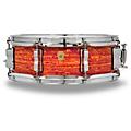 Ludwig Classic Maple Snare Drum 14 x 6.5 in.14 x 5 in.