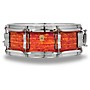 Ludwig Classic Maple Snare Drum 14 x 5 in.