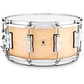 Ludwig Classic Maple Snare Drum 14 x 6.5 in. Natural Maple14 x 6.5 in. Natural Maple