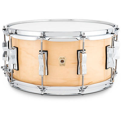 Ludwig Classic Maple Snare Drum