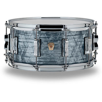 Ludwig Classic Maple Snare Drum