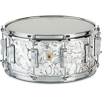 Ludwig Classic Maple Snare Drum