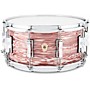 Open-Box Ludwig Classic Maple Snare Drum Condition 1 - Mint 14 x 6.5 in. Pink Oyster