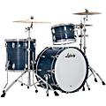 Ludwig Classic Oak 3-Piece Fab Shell Pack With 22